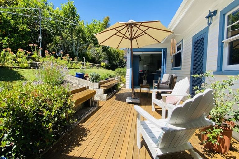 Photo of property in 180 Ballance Street, Whataupoko, Gisborne, 4010