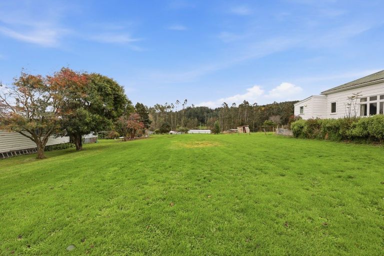 Photo of property in 45 Needles Street, Kaitangata, 9210