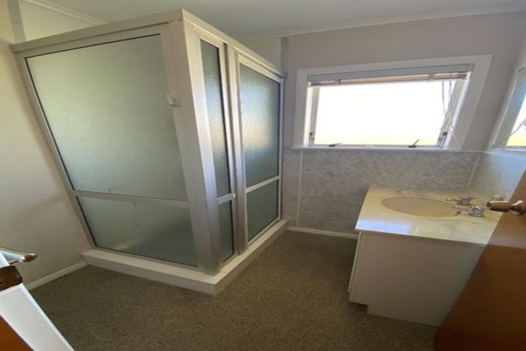 Photo of property in 48a/4 Herrick Street, Marewa, Napier, 4110
