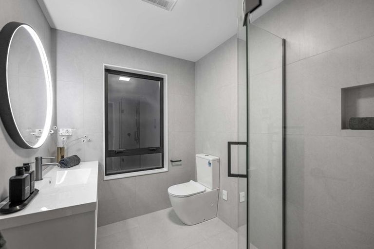 Photo of property in 13c Dominion Street, Takapuna, Auckland, 0622