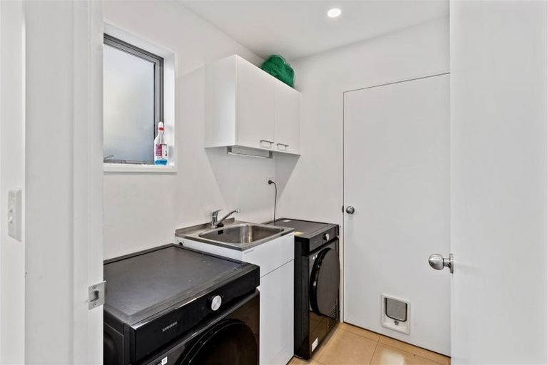 Photo of property in 2a Chelsea Street, Linwood, Christchurch, 8062