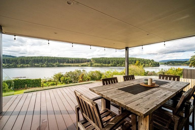 Photo of property in 32 Korari Crescent, Mangakino, 3421