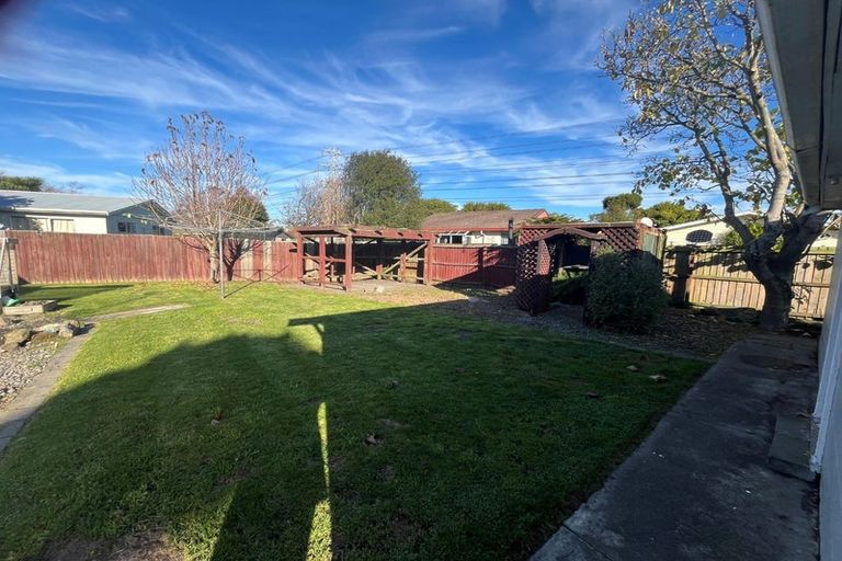 Photo of property in 37 Vanguard Drive, Broomfield, Christchurch, 8042