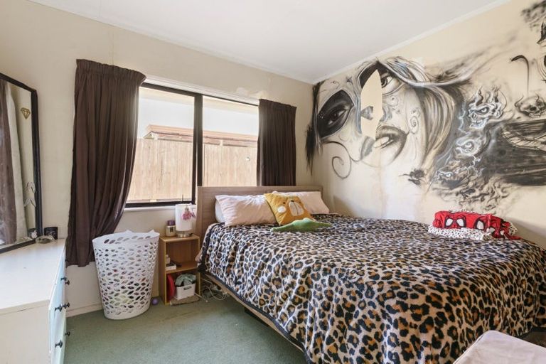 Photo of property in 55c Meander Drive, Welcome Bay, Tauranga, 3112