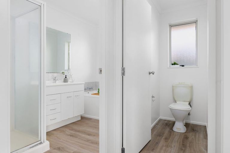 Photo of property in 30 Finchley Place, Hamilton East, Hamilton, 3216