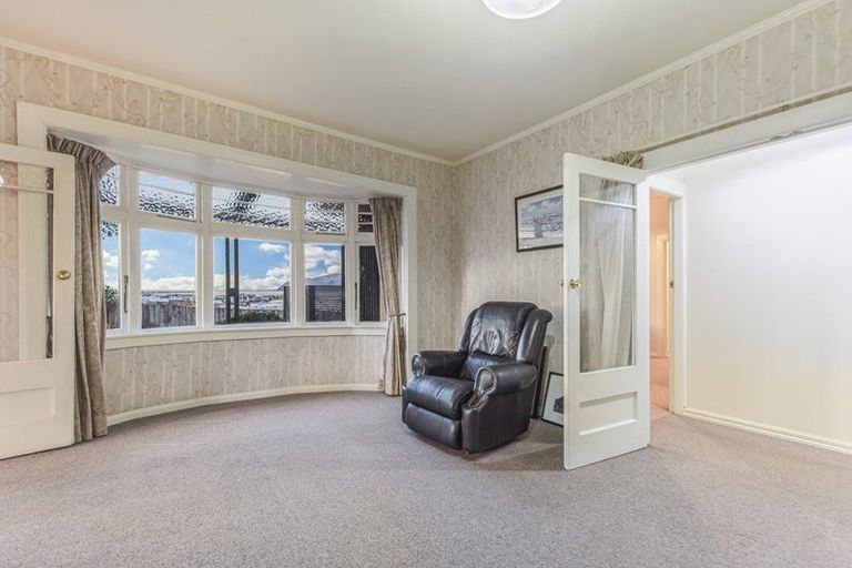 Photo of property in 46 Mount Pleasant Avenue, Beachville, Nelson, 7010