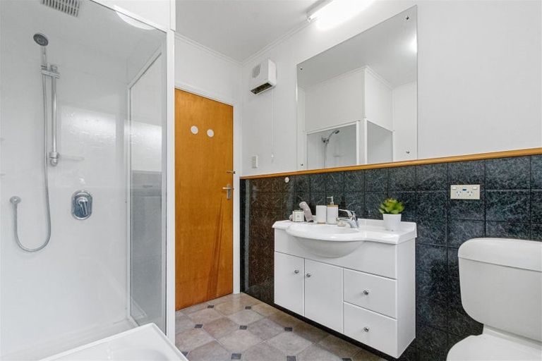 Photo of property in 5 Cedars Street, Hoon Hay, Christchurch, 8025