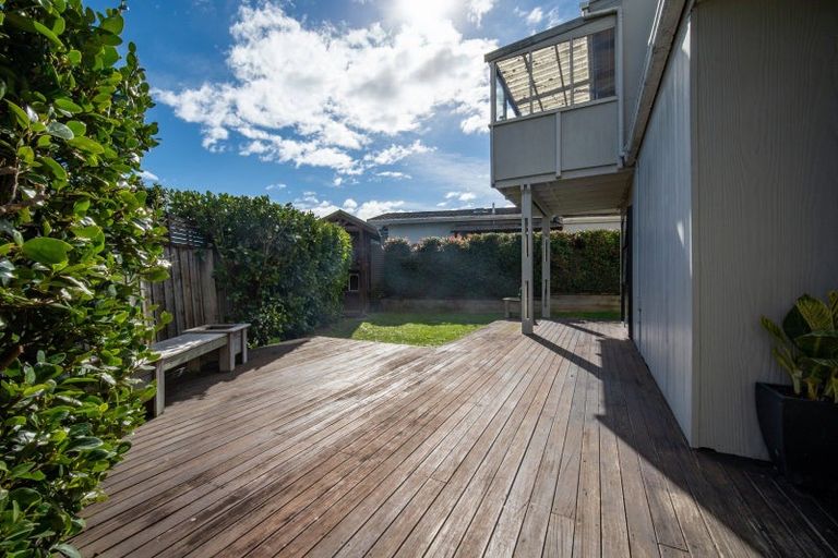Photo of property in 2/2 Nikau Street, Stoke, Nelson, 7011
