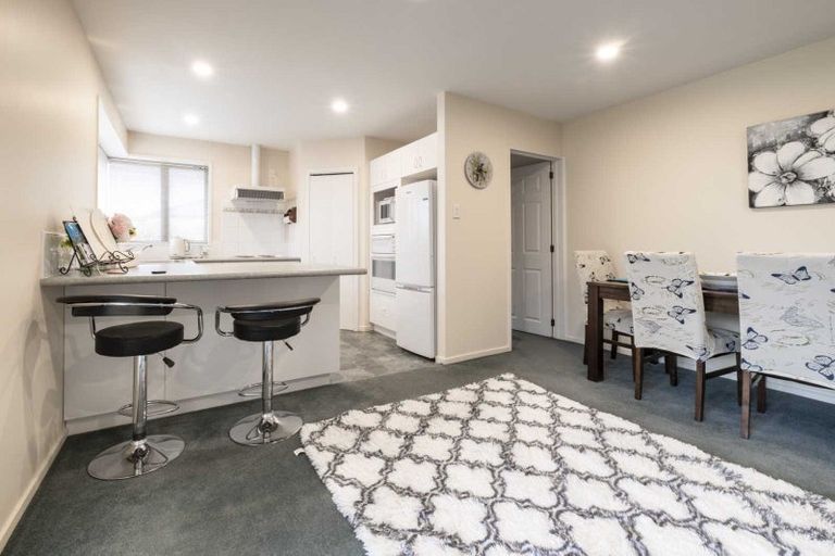 Photo of property in 25 Monaghan Street, Northwood, Christchurch, 8051