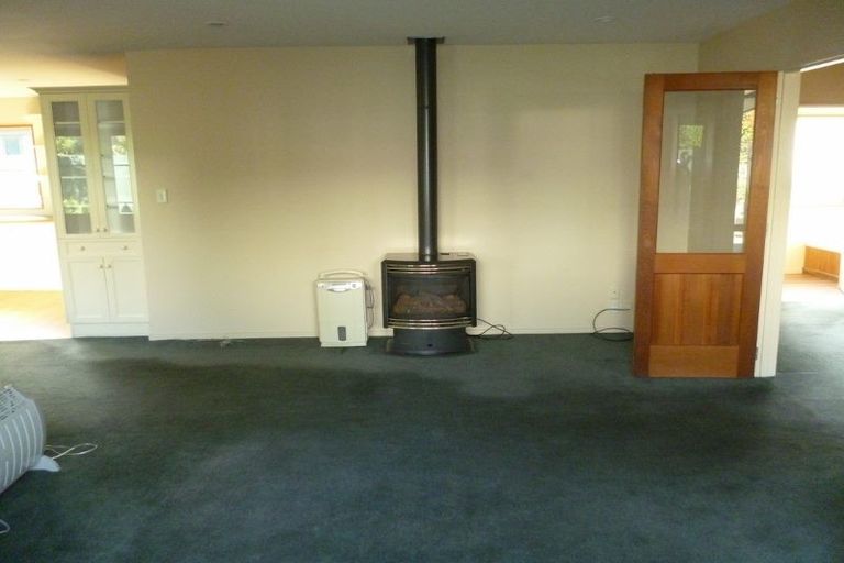 Photo of property in 51 Grange Street, Hillsborough, Christchurch, 8022