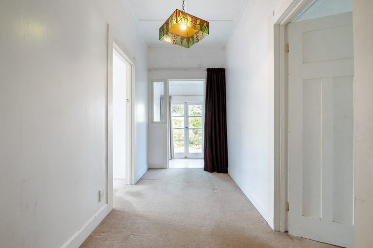 Photo of property in 17 Napier Avenue, Takapuna, Auckland, 0622