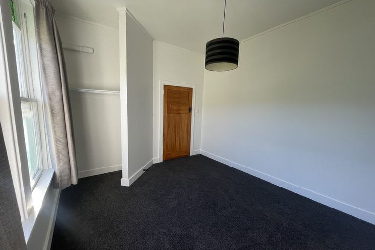 Photo of property in 34 Mornington Road, Brooklyn, Wellington, 6021