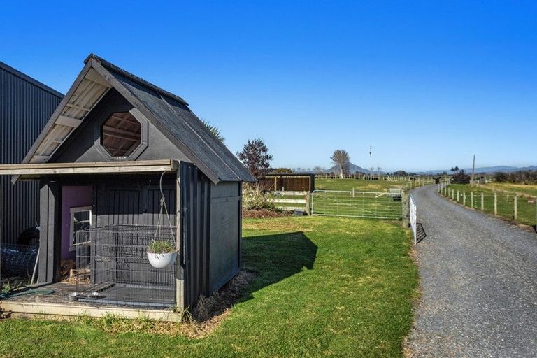 Photo of property in 1164 Thornton Road, Matata, Whakatane, 3194