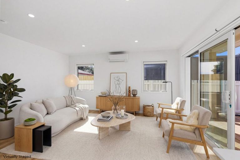 Photo of property in 69a Cameron Road, Te Puke, 3119