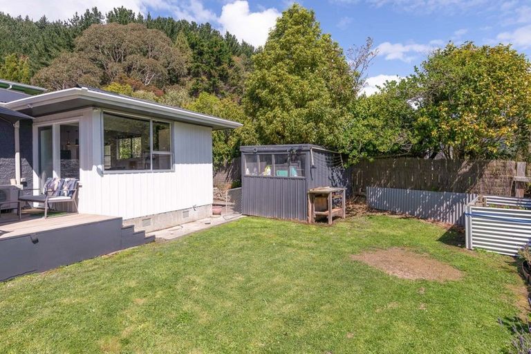 Photo of property in 16b Mamaku Street, Paraparaumu, 5032