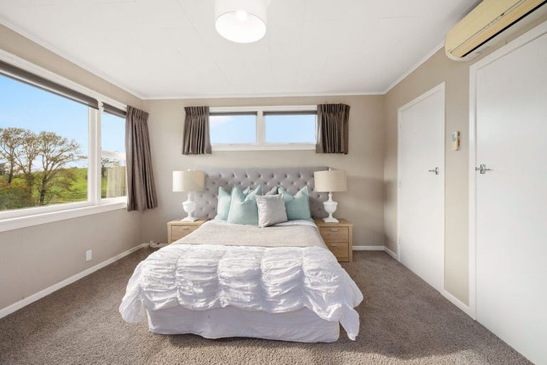 Photo of property in 331 Tukapa Street, Hurdon, New Plymouth, 4310