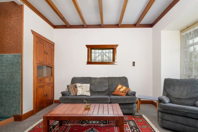 Photo of property in 8a Courtney Street, Motueka, 7120
