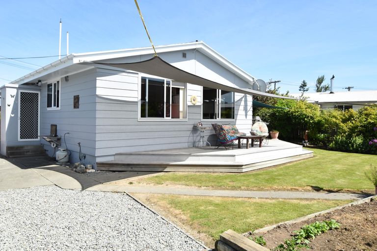 Photo of property in 21 Omahau Crescent, Twizel, 7901