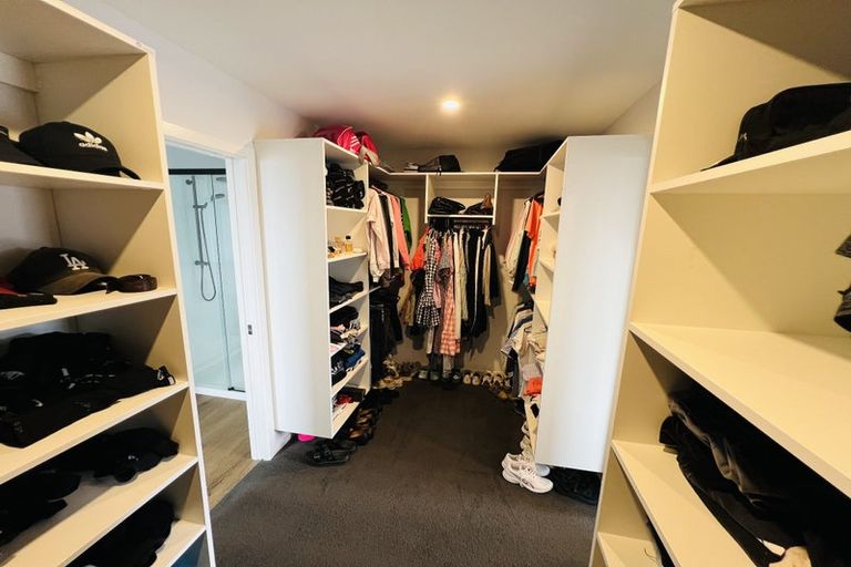 Photo of property in 42b Moeraki Road, Maoribank, Upper Hutt, 5018