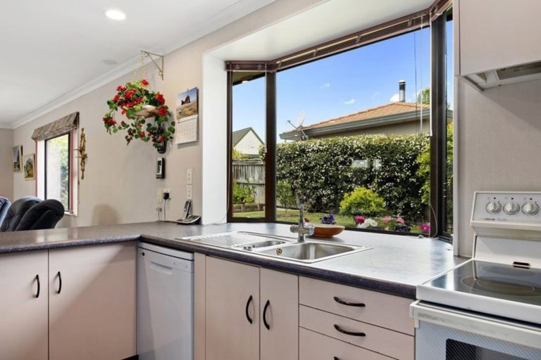 Photo of property in 8 Ledger Close, Richmond, 7020