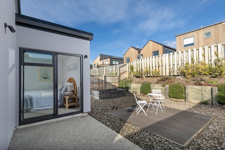 Photo of property in Northlake, 30 Cairnmuir Street, Wanaka, 9305