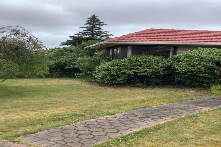 Photo of property in 39 Bentley Street, Russley, Christchurch, 8042