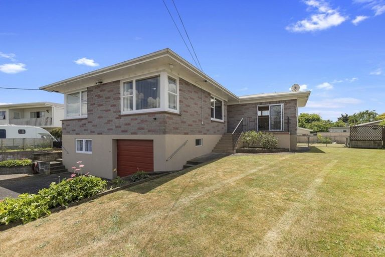Photo of property in 24 Moana Place, Morrinsville, 3300