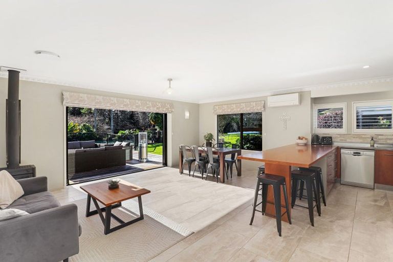 Photo of property in 854 No 1 Road, Te Puke, 3182