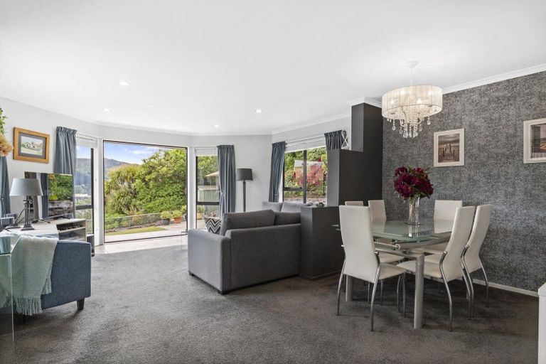 Photo of property in 93 Marine Drive, Diamond Harbour,  8971