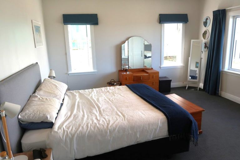 Photo of property in 84 Mills Road, Brooklyn, Wellington, 6021