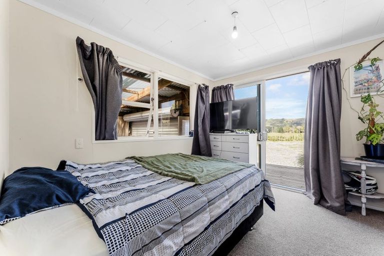 Photo of property in 1833 Pakiri Road, Whangaripo, Wellsford, 0972