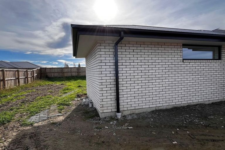 Photo of property in 82 Nelson Street, Elgin, Ashburton, 7700