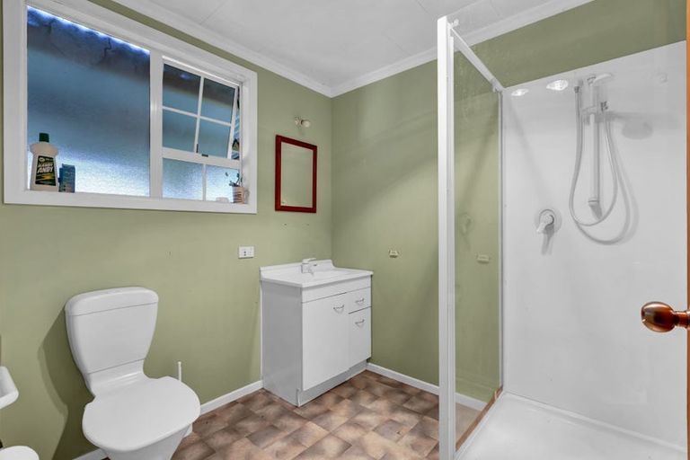 Photo of property in 45b Cassandra Street, Stratford, 4332