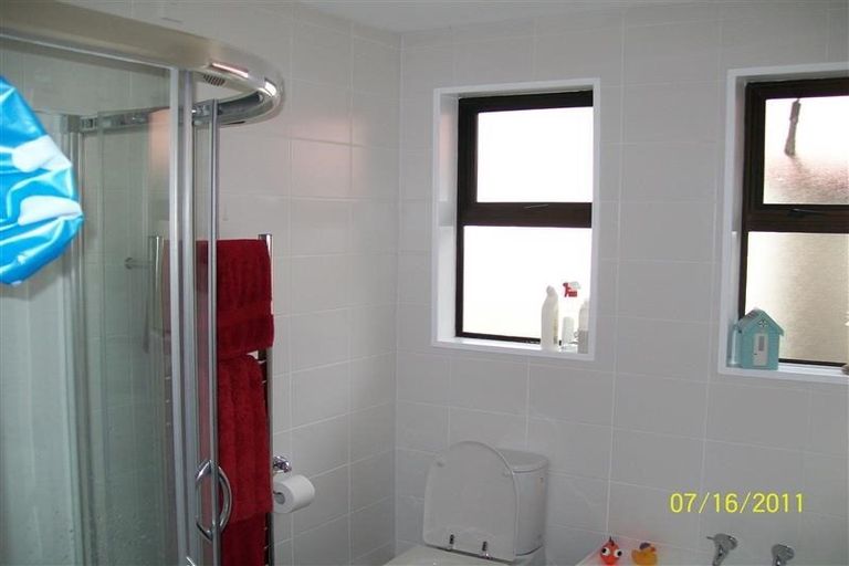 Photo of property in 2/503 Gloucester Street, Linwood, Christchurch, 8011