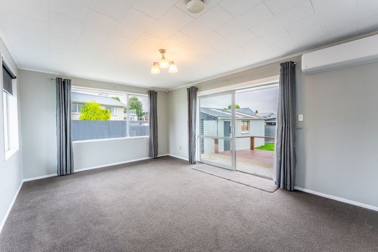 Photo of property in 33 Jellicoe Street, Oceanview, Timaru, 7910