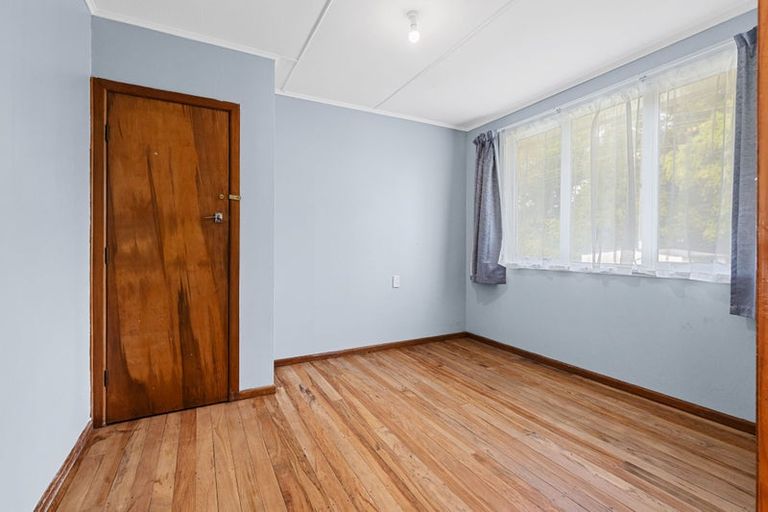 Photo of property in 3 Kuratahi Street, Piopio, 3912