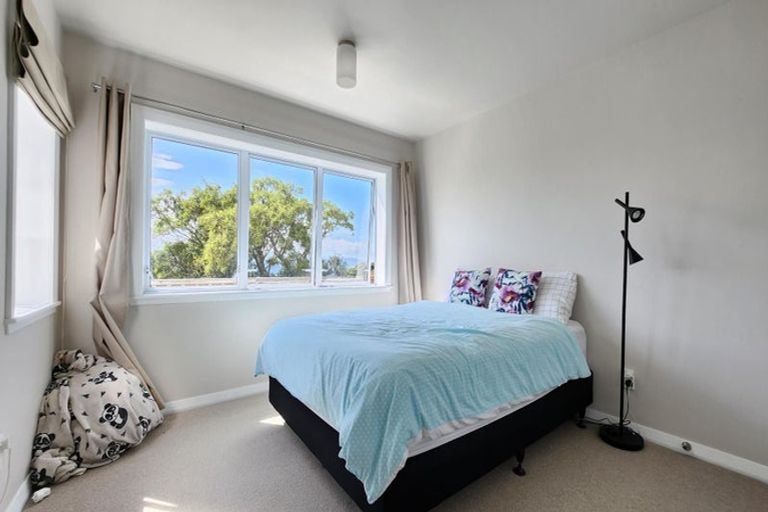 Photo of property in 36 Upoko Road, Hataitai, Wellington, 6021