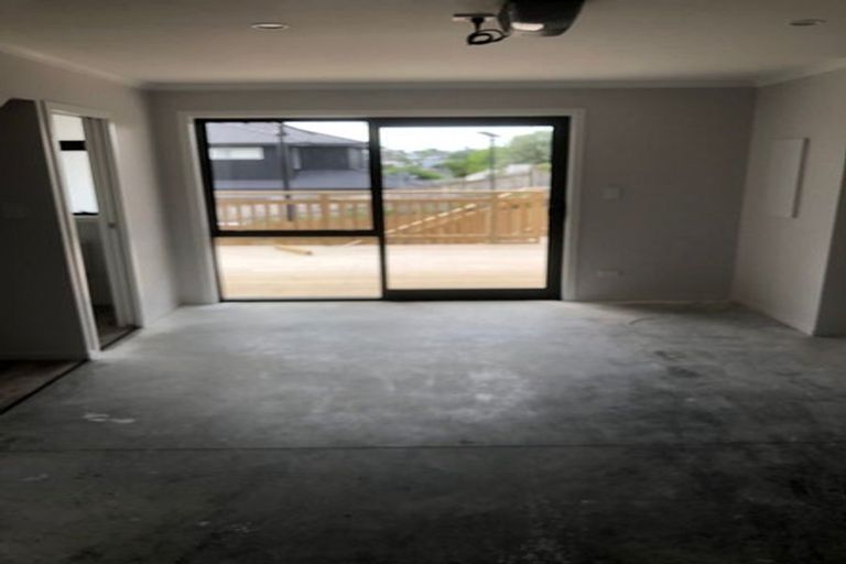 Photo of property in 1/31a Abercrombie Street, Howick, Auckland, 2014