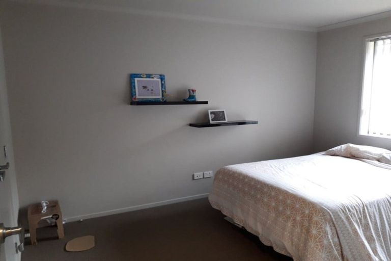 Photo of property in 200 Harbourside Drive, Karaka, Papakura, 2113