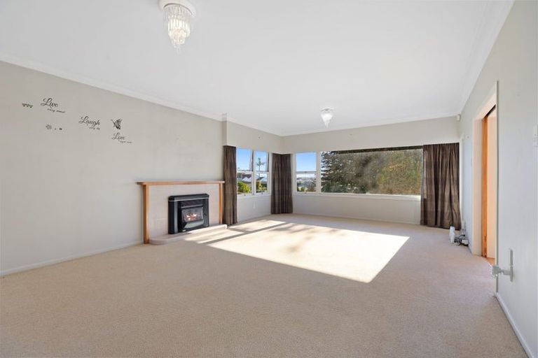 Photo of property in 238 Maungatapu Road, Maungatapu, Tauranga, 3112