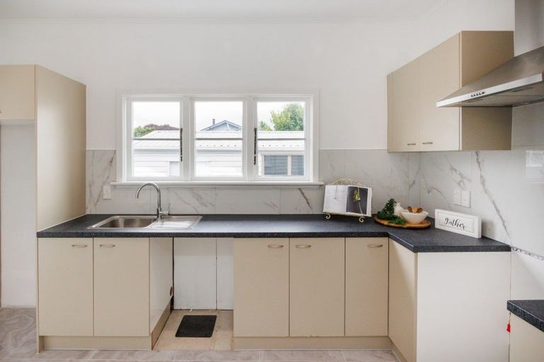 Photo of property in 50a Keith Street, Roslyn, Palmerston North, 4414