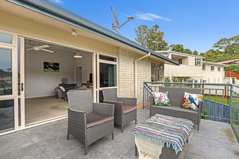 Photo of property in 42 Mokorua Grove, Whakatane, 3120