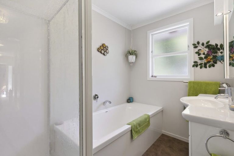 Photo of property in 449 Ohiro Road, Brooklyn, Wellington, 6021