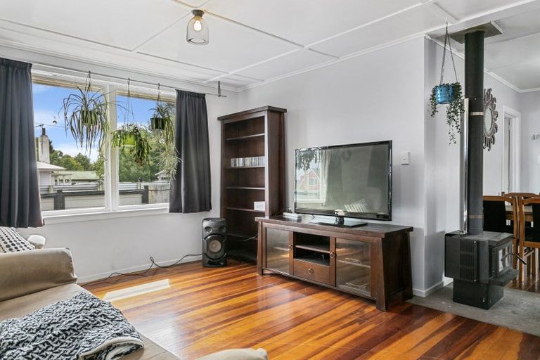 Photo of property in 2/50 Scannell Street, Taupo, 3330