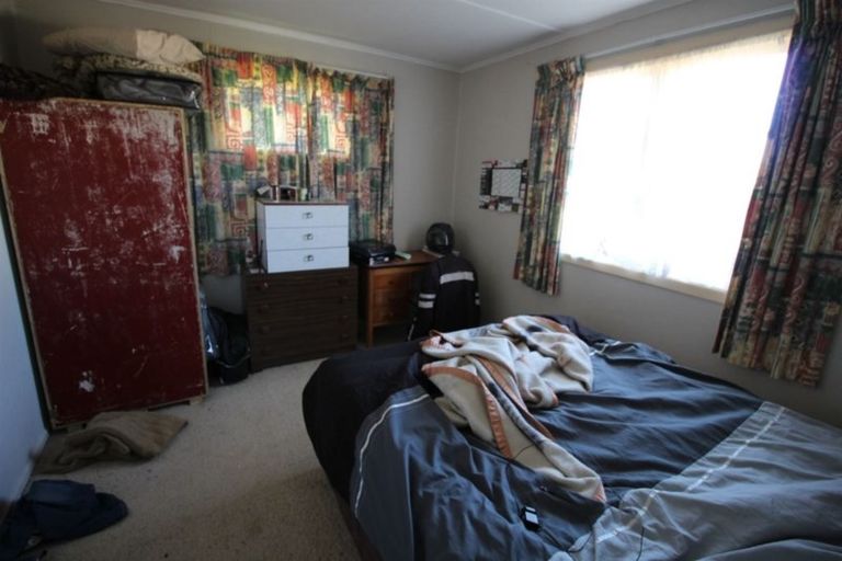 Photo of property in 14 Cargill Street, Tokoroa, 3420