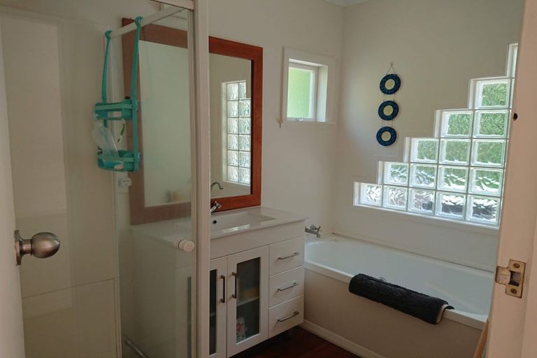 Photo of property in 25 Marewa Road, Hataitai, Wellington, 6021