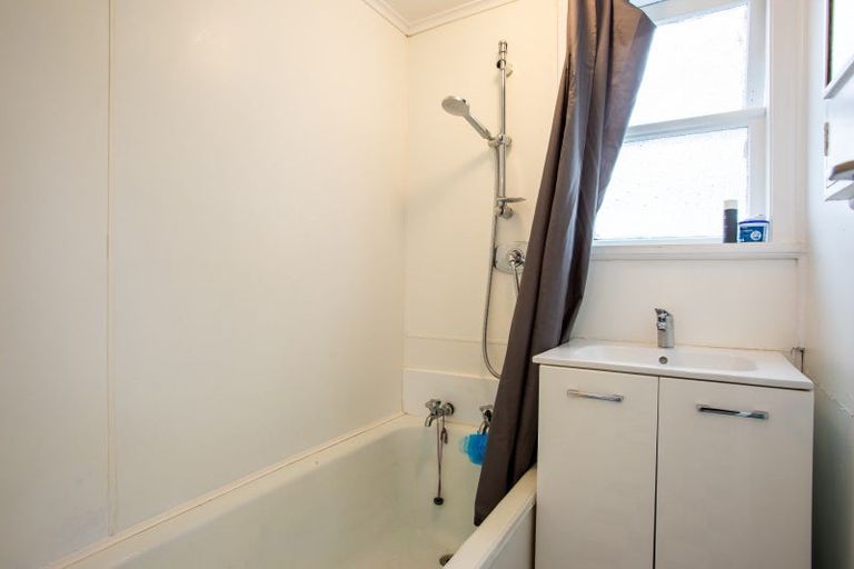 Photo of property in 207 High Street, Dannevirke, 4930