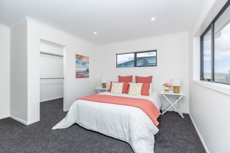 Photo of property in 14 Tekapo Road, Baverstock, Hamilton, 3200
