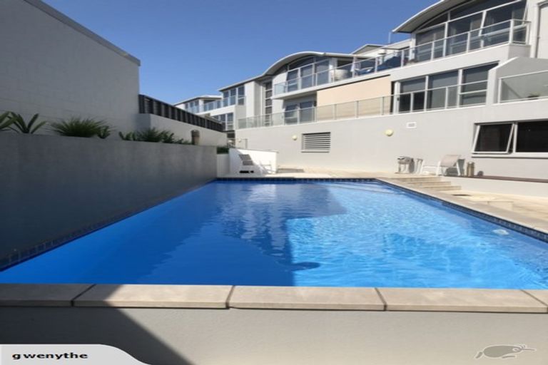 Photo of property in 106/27 Banks Avenue, Mount Maunganui, 3116