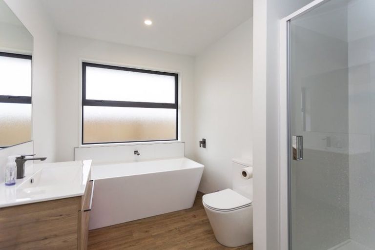 Photo of property in 29 Accadia Drive, Rolleston, 7614